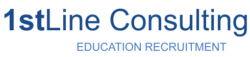 cropped-1st_line_consulting_logo_v6-1-e1779966908714.png