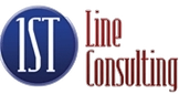 istline logo